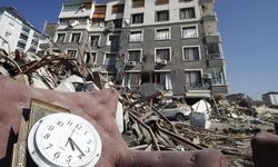 Kahramanmaraş Deprem Bağışlarının Milyar Milyar Harcama Tablosu Açıklandı
