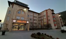 Kahramanmaraş'ta Kasten Öldürme ve Fuhşa Teşvik Suçluları Yakalandı!