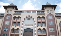 Kahramanmaraş'ta Said Bey Sitesi Davasında 3 Kişi Daha Hakim Karşısına Çıkacak