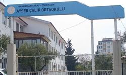 Kahramanmaraş’taki Okul Saldırısında Milyonluk Tazminat Davası!