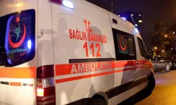Kahramanmaraş’ta Acı Olay: Bebeğini Beşikte Cansız Buldu!