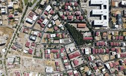 Kahramanmaraş'ta Asfalt Seferberliği Sürüyor! Bu Hafta 20 Noktada Çalışma Var