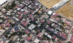 Sürücüler Dikkat! Kahramanmaraş’ta Bu Hafta 16 Noktada Çalışma Var
