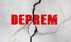 Kahramanmaraş’ın Yanı Başında 4,1 Büyüklüğünde Deprem!