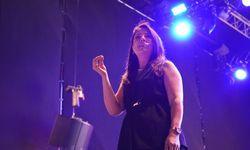 Dilek Cesur Kahramanmaraş’ta Ailelere Seslendi: Sevgi Kadar Sınır da Önemli