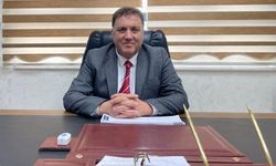 Kahramanmaraş Eğitim Camiasının Acı Kaybı: Ali Eroğlu Hayatını Kaybetti