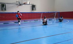 Gözler Almanya’ya Çevrildi! Kahramanmaraş’ın Sultanları Avrupa Kupasının Peşinde