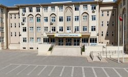 Kahramanmaraş’ta Şehit Öğretmen İçin Vefa! Adı Fen Lisesinde Yaşatılacak