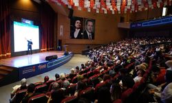 Kahramanmaraş’ta KPSS’ye Girecekler Dikkat: Genel Tekrar Kampı Başladı