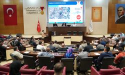 Kahramanmaraş’ta Velileri İlgilendiren Karar! Servis Ücretleri Değişti