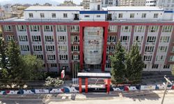 Kahramanmaraş’ta LGS ve YKS öğrencilerine ücretsiz kurs fırsatı