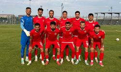 Kahramanmaraş İstiklalspor’da kritik engel aşıldı: Kadro hakkı yeniden 25’e çıktı