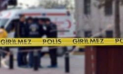 20 Ağustos’tan beri kayıptı: Kahramanmaraşlı adamın cansız bedeni bulundu
