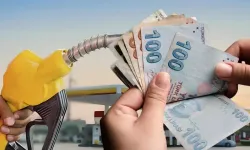 Akaryakıtta 1 Ekim alarmı: Benzine 12,47 TL, motorine 3,60 TL zam geliyor