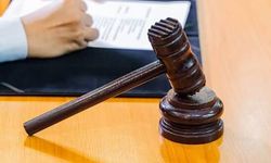 Kahramanmaraş’ta İki Firma İçin İflas Kararı: Tasfiye Başladı