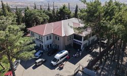 Kahramanmaraş’ta 65 yaş üstü vatandaşlara ücretsiz sağlık taraması