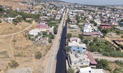 Kahramanmaraşlılar dikkat: Bu 17 noktada asfalt çalışması yapılacak