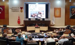 Kahramanmaraş’ta binlerce yıllık çömleklerin sırrı araştırılıyor: Bilim insanları Domuztepe’yi konuştu