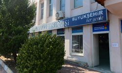 Kahramanmaraş’ta 7 bin 606 öğrenci için 11,4 milyon TL kırtasiye desteği