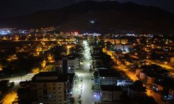 Kahramanmaraş’ta 14 önemli cadde yenileniyor: Yatırım 500 milyon TL’yi aşacak