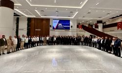Kahramanmaraş sanayisinde yeni dönem: Havacılık ve teknoloji yatırımları öne çıktı