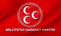 MHP Onikişubat sahaya iniyor: 137 mahalle için yeni çalışma programı