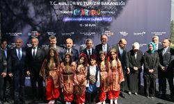 Kahramanmaraş’ta Festival Rüzgarı Başladı! 20 Eylül’e Kadar Devam Edecek