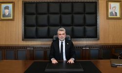 Başkan Görgel’den Manisa’ya Geçmiş Olsun: “Acısını Hâlâ Derinden Hissediyoruz”