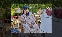 Kıbrıs’taki feribot kazasında Kahramanmaraşlı Elife Bayır hayatını kaybetti