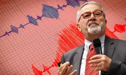 Kahramanmaraş’ı da Sallayan Deprem Sonrası Naci Görür’den Fay Uyarısı!