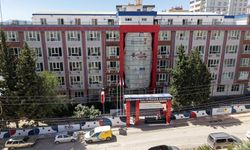 Kahramanmaraş’ta ücretsiz LGS ve YKS dönemi başladı: 640 saat eğitim