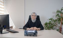 Kahramanmaraş’ta 18-30 yaş arasındaki gençlere ücretsiz psikolojik destek