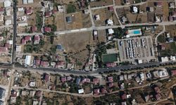 Kahramanmaraş–Osmaniye yoluna bağlanan 4 kilometrelik arter yenileniyor
