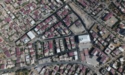 Kahramanmaraş’ta Altyapı Sonrası Asfalt Seferberliği: 9 Sokak Yenilendi