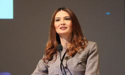 Ganira Paşayeva’nın mirası uluslararası kongrede ele alınacak