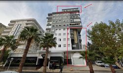 Kahramanmaraş’ta Ezgi Apartmanı davasında Kervan’dan “kolon” açıklaması