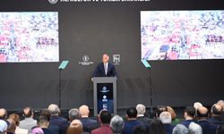 Kahramanmaraş’ta 11 il için kritik toplantı: Gündem kültürel miras