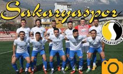 Kahramanmaraş’ta Sakaryaspor bilmecesi: 8 yıl sonra yeniden lige mi dönüyor?