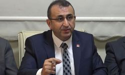 Halk TV’ye Kayyım Kararına Kahramanmaraş’tan Sert Çıkış!