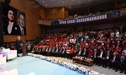 Kahramanmaraş’ta Amatör Spora Rekor Destek: Başkan Fırat Görgel’den Kulüplere 15 Milyon TL!