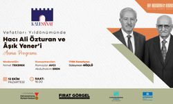 12 Ekim’de Kahramanmaraş Kalesi’nde Kültür Sanat Buluşması