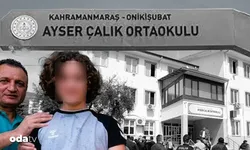 Kahramanmaraş’ta Ortaokul Saldırısında İhmaller Zinciri Savcılıkta: "Facia Göz Göre Göre Geldi"