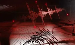 Kahramanmaraş’ta Deprem Korkusu! Adana’da Peş Peşe İki Sarsıntı