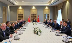Fon Mağdurlarından Kim Ne Kadar Para Alacak? 40,5 Milyar TL'lik Ödeme Takvimi Açıklandı!