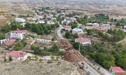 Kahramanmaraş’ta eski köprü yıkılıyor! Yerine 3 milyon TL’lik yeni köprü
