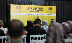 KAFUM'da Psikoloji ve İyi Oluş Söyleşisi: Türkçapar Hemşehrileriyle Kucaklaştı
