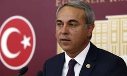 Mesut Dedeoğlu'nun Acı Günü! Annesi Solmaz Dedeoğlu Vefat Etti