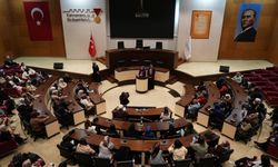 Kahramanmaraş’ta Kadınlar İçin Yeni Kazanç Kapısı: Binevler’de Özel Pazar Kuruluyor!