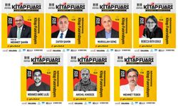 Medeniyetin ve Kelamın Buluşma Noktası: KAFUM’da Cuma Gününe Özel Yoğun Program
