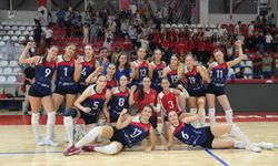 Kahramanmaraş’ın Sultanları sahaya çıkıyor! Rakip Elazığ